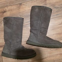 Authentic Uggs Boots 