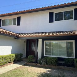 Residential Commercial ADU