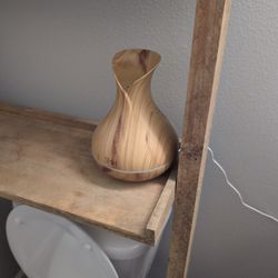 wifi smart humidifier