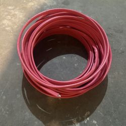 Romex 10/2 Wire  70ft