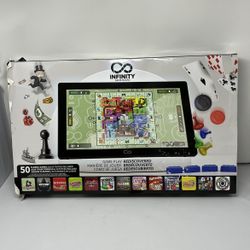 Arcade1Up Infinity Game Board 18.5" Display
