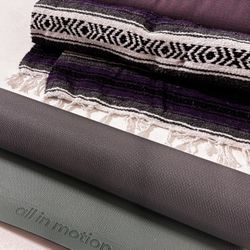 At Home Wellness Bundle