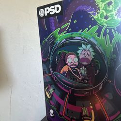 Ps5 Digital Comes With All Cords And One Controller 