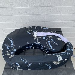 Single Kid Nursing Pillow