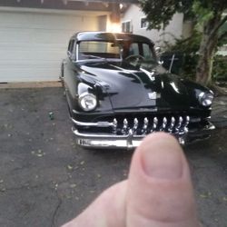 51 DELSOTO 