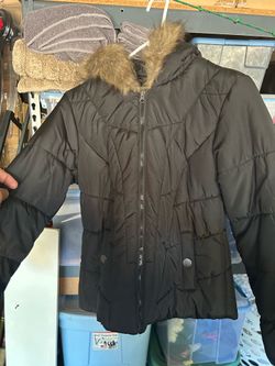Woman’s Jackets/Sweaters