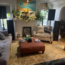 Better Natured Hydrating Leave-In Milk