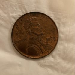 Big Penny Coin