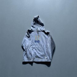 Nike SB Hoodie 