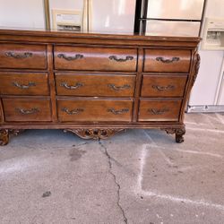 Long Dresser 🔴🔴🔴