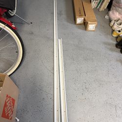 Closetmaid Hang Track