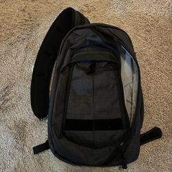 Vertx Sling Bag 2.0