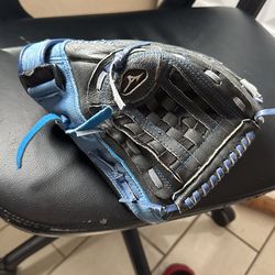 Mizuno Shadow 12 Inches 