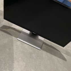Dell Monitor 60hz