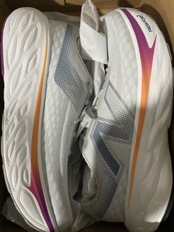 New Balance Women's Fresh Foam X 1080 V14 Shoes
