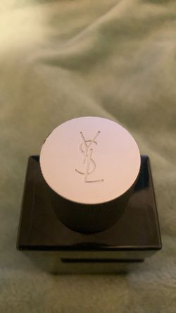 Yves Saint Laurent Men’s Cologne