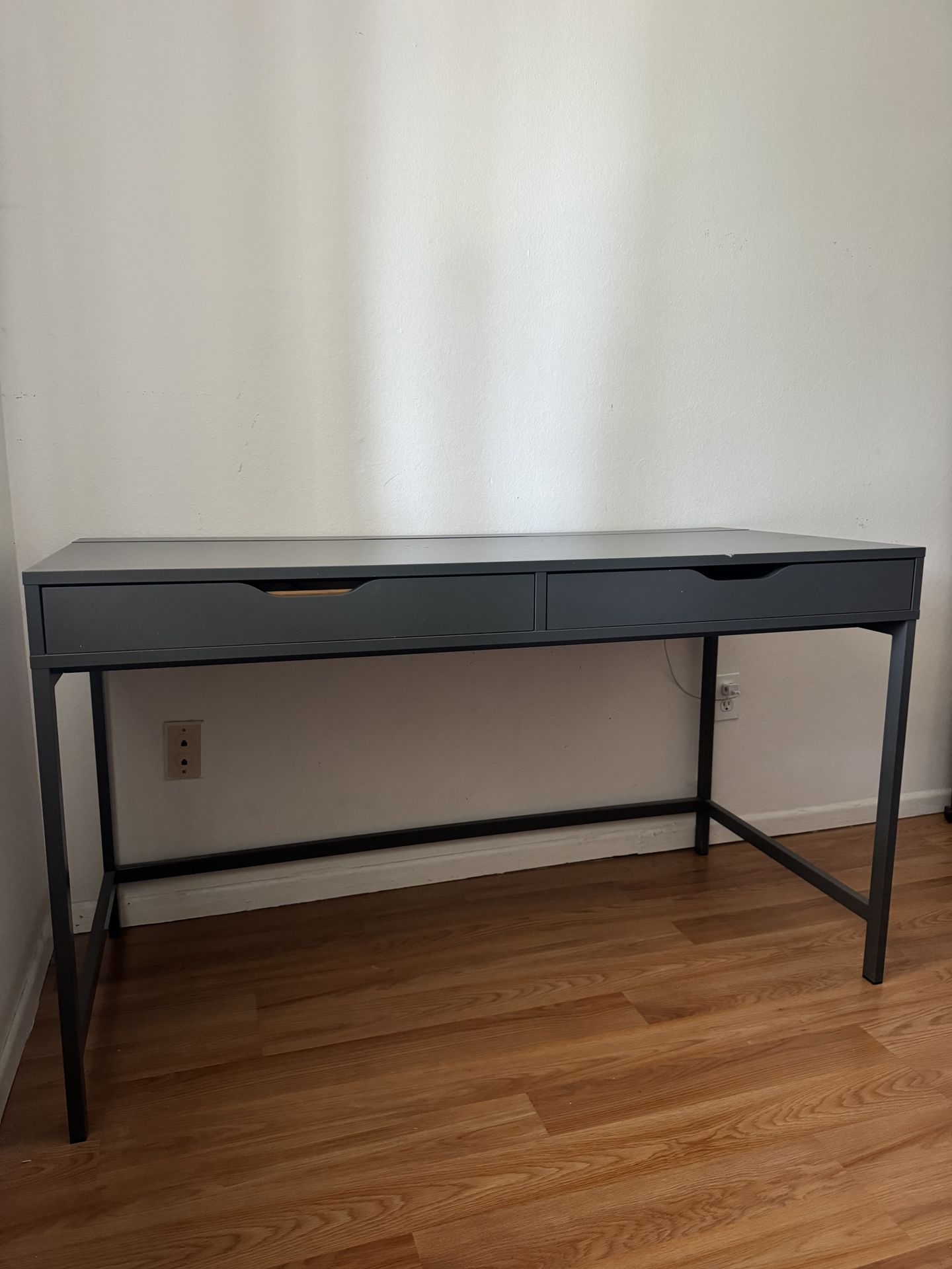 IKEA Desk