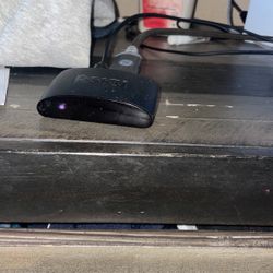 Roku Box