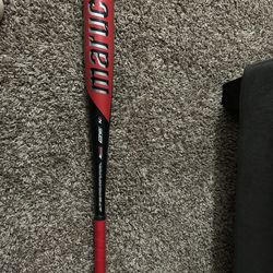 Marucci Cat 8 Baseball Bat