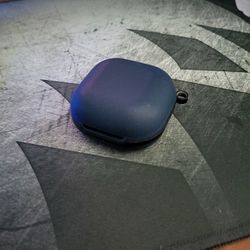 Galaxy Buds Pro
