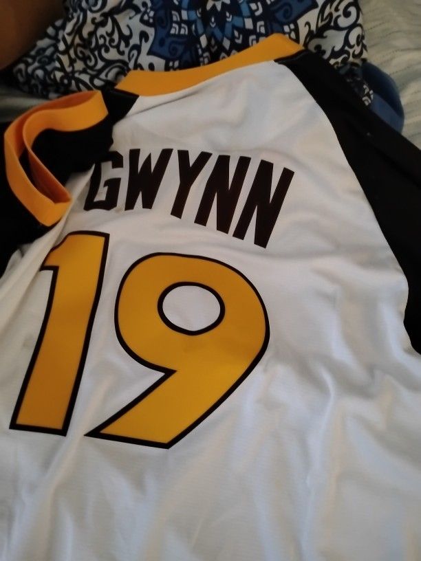 Jersey 