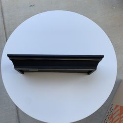 Wall Shelf