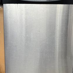 GE Dishwasher
