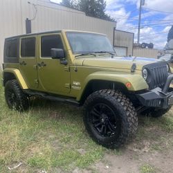 07 Jk