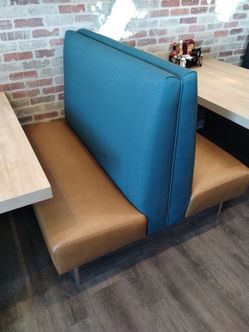 Millwork