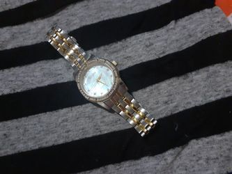 Citizen Eco-Drive Watch