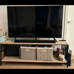 Samsung QLED Q7OT 55”