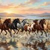 Horse08