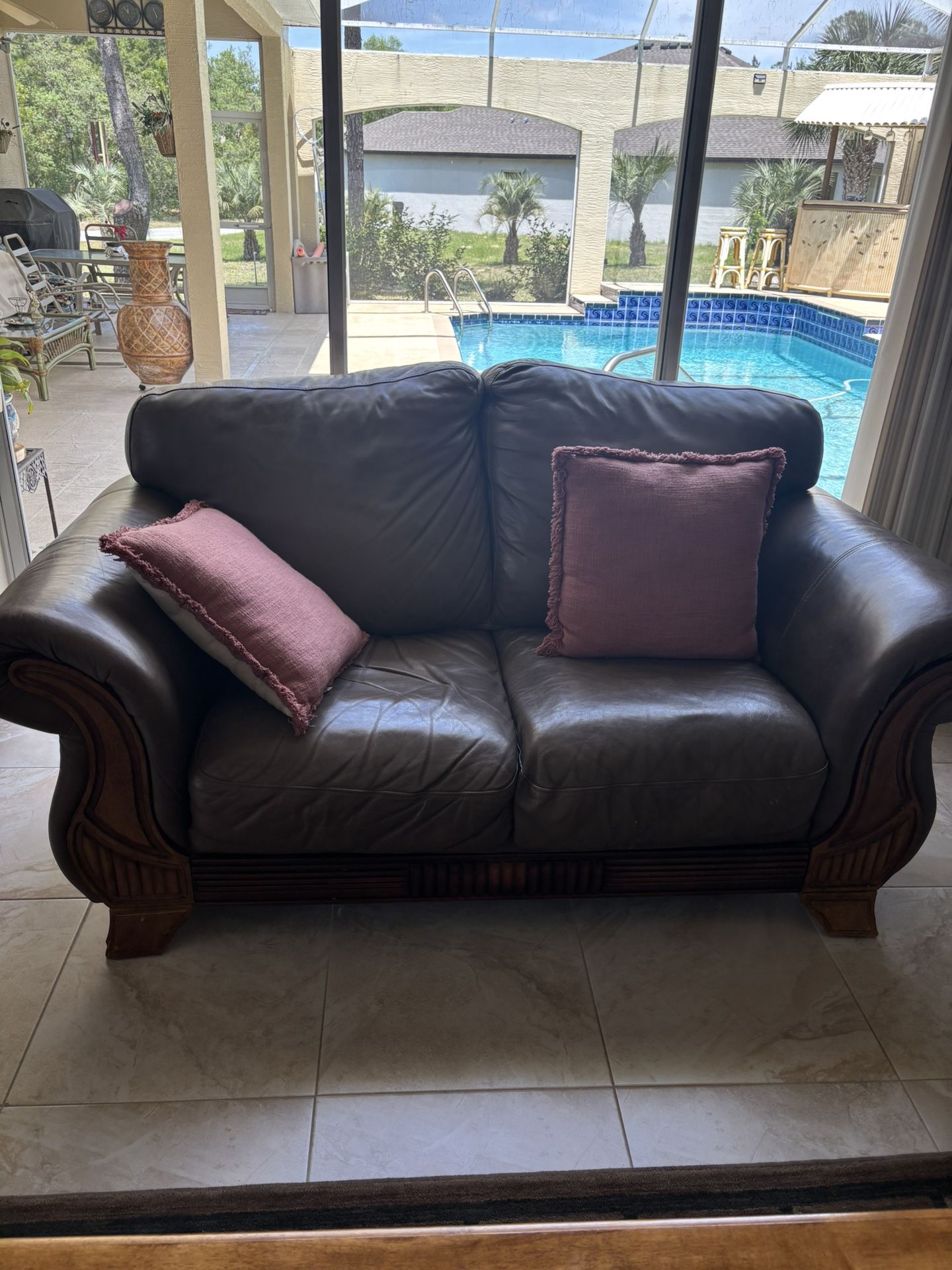 Furniture