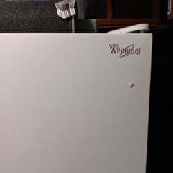 Refrigerator  For Sale 150.00 OBO
