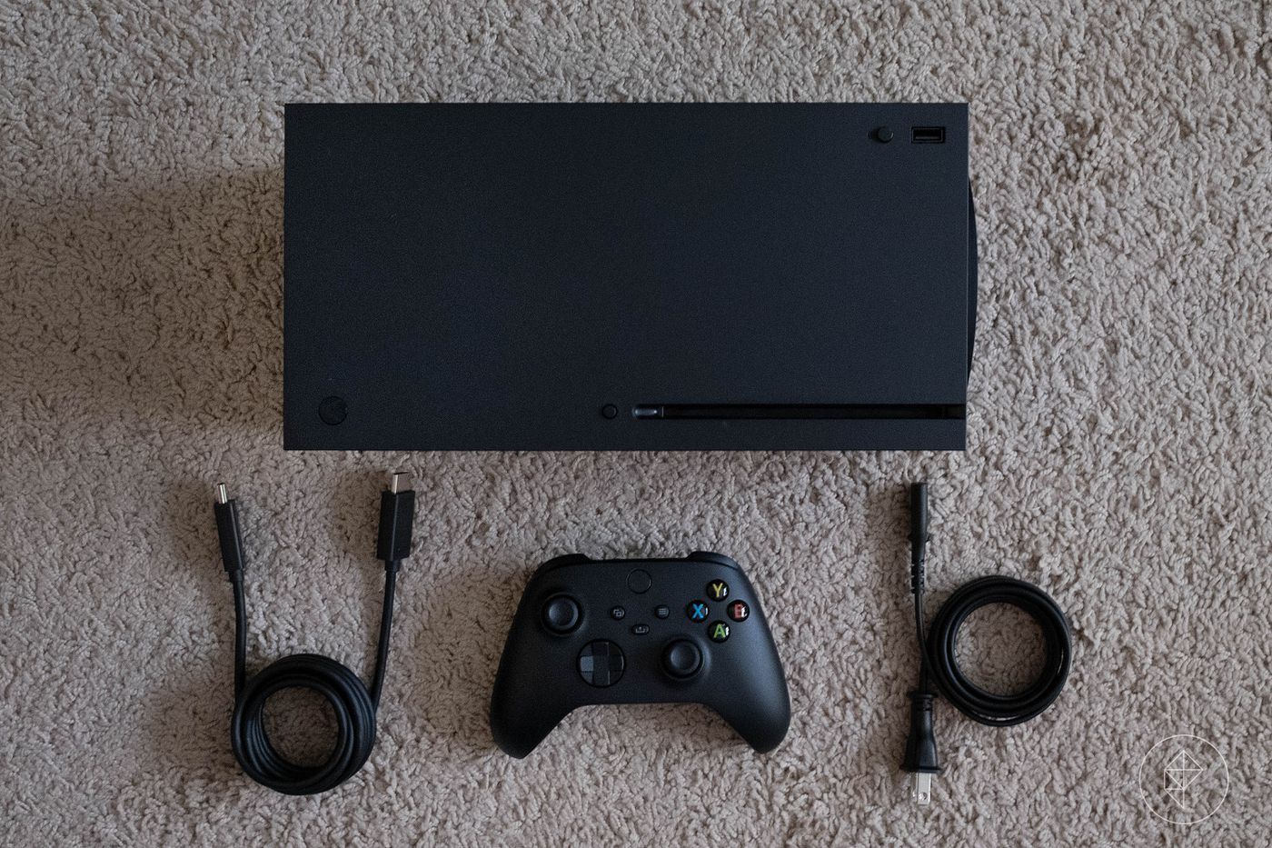 xbox series X Electronics & Media