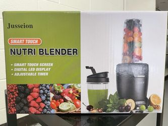 Blender