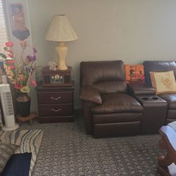 Living  Room  Furniture 