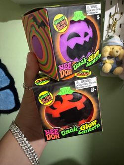 Needohs