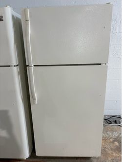 REFRIGERADOR Kenmore 30 Pulgadas de ancho