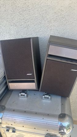 Bose