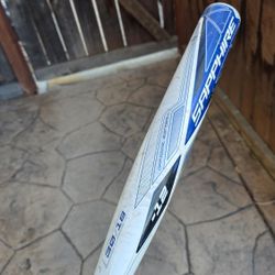 Easton Sapphire 30" 18oz -12