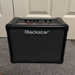 Blackstar Stereo 10 Amp