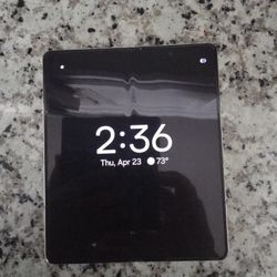 samsung galaxy fold5 512GB UNLOCK