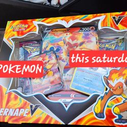 Pokemon And Sports Card Show On Saturday In Castro Valley  MOOSE LODGE 