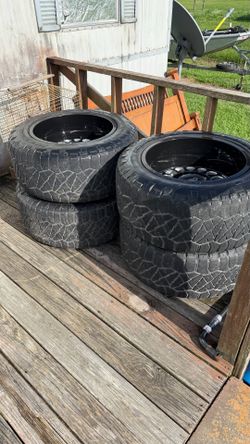 20x12 -71 offset