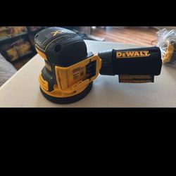 DeWalt 