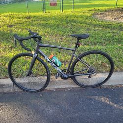 Specialized bike Size 54