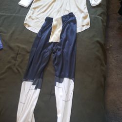 Costume 