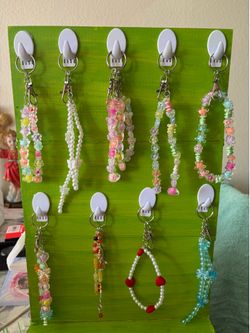 keychains for sale