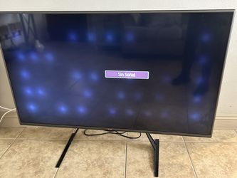 Width 48 Height 28.8cm, 